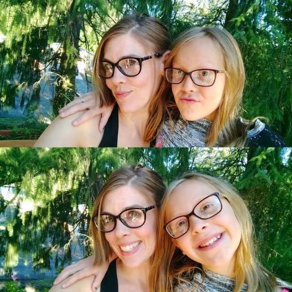 Meet your Posher, Krista - Picture 2 of 2